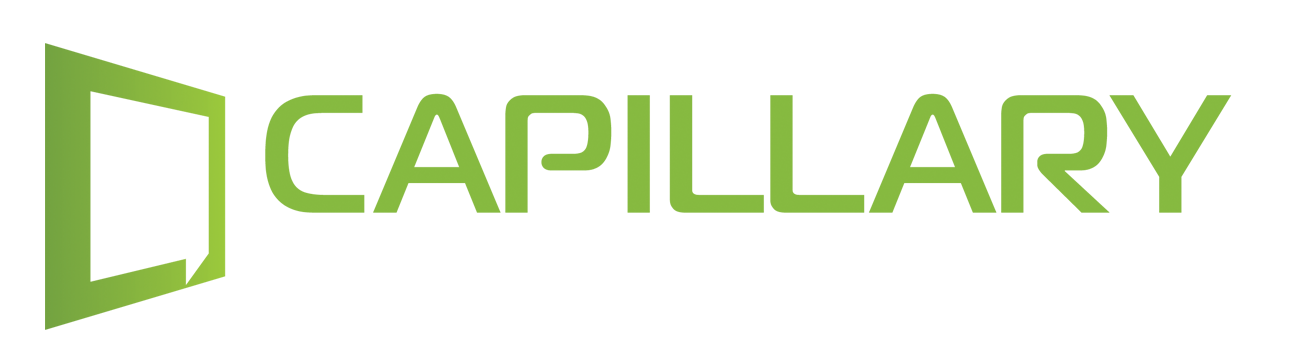 Capillary Technologies